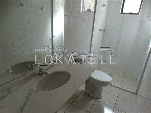 Apartamento para para aluguel no Bairro COUNTRY em CASCAVEL:
