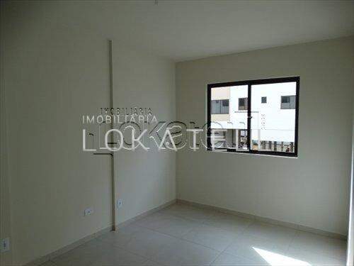 Apartamento para para aluguel no Bairro COUNTRY em CASCAVEL: