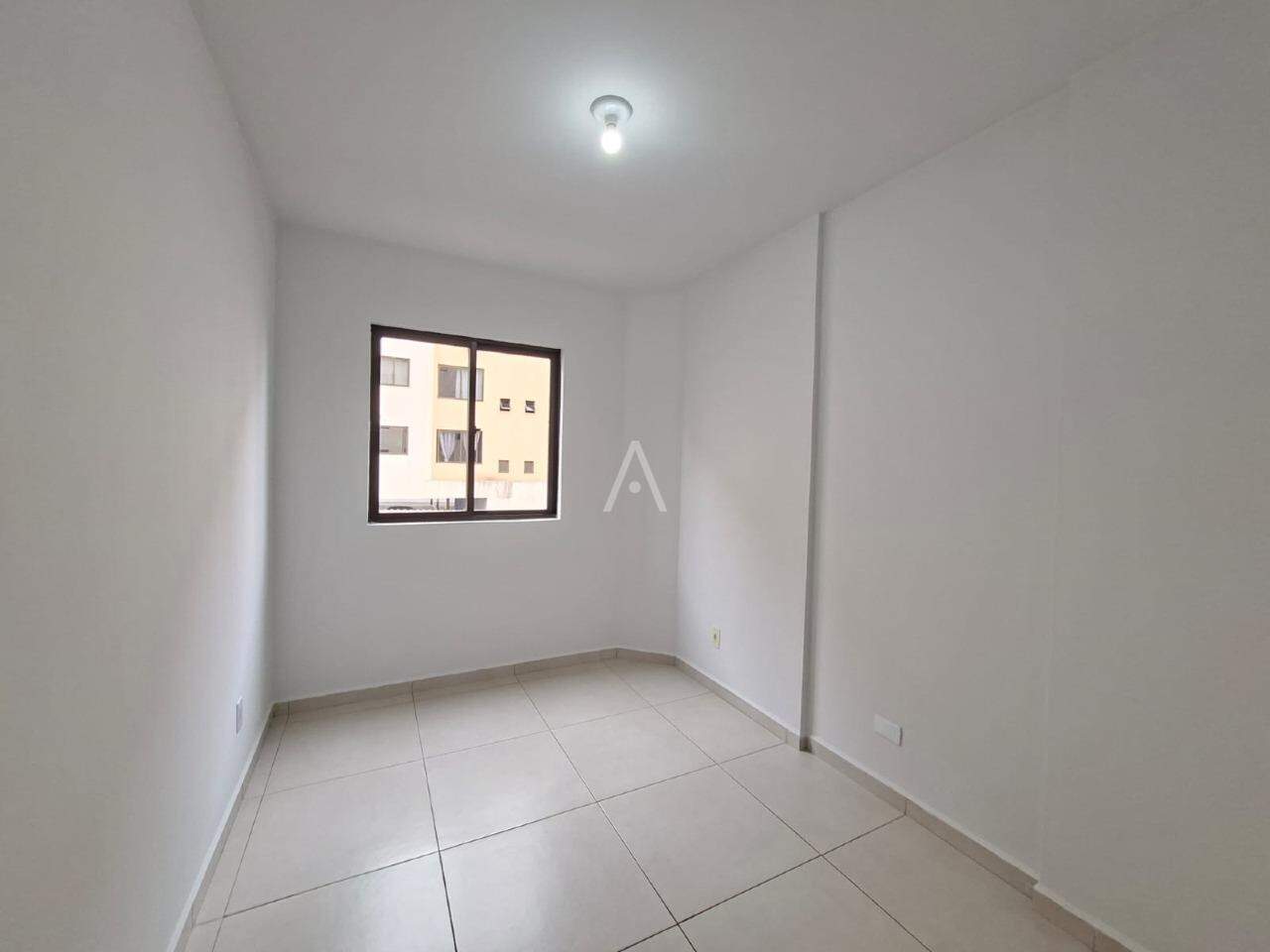 Apartamento para para aluguel no Bairro COUNTRY em CASCAVEL: 