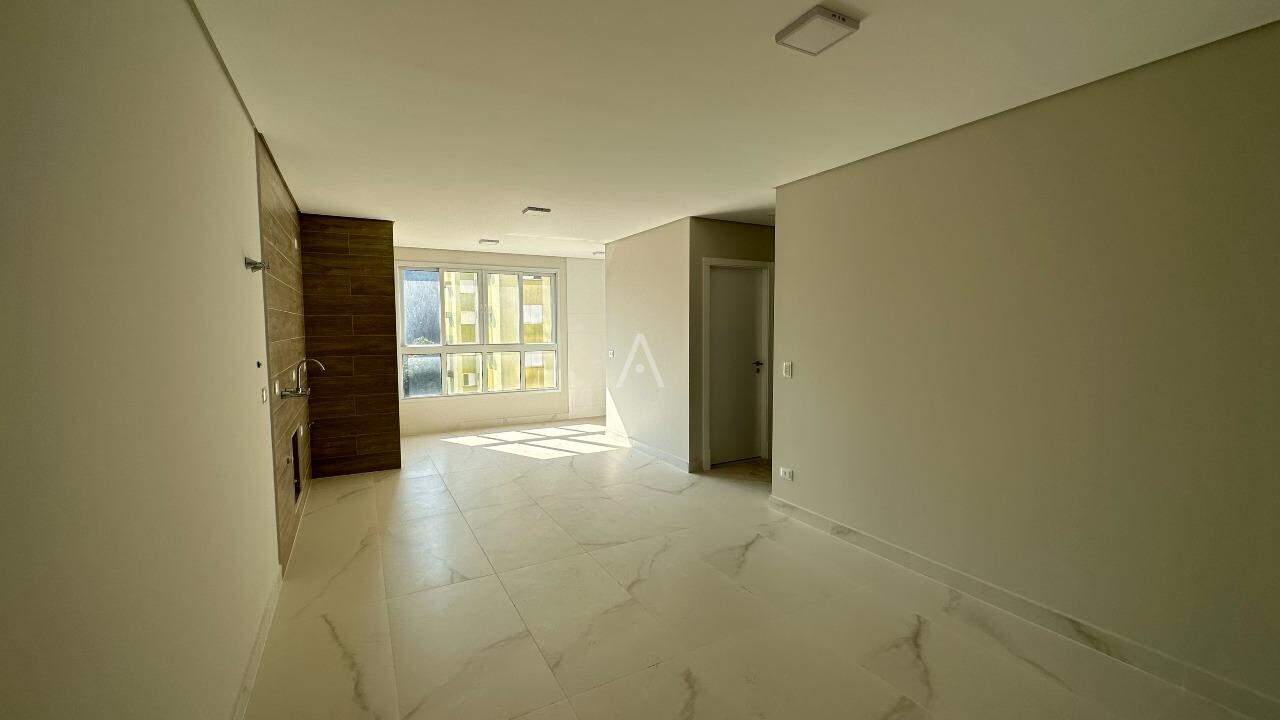 Apartamento para à venda no Bairro CENTRO em CASCAVEL: 