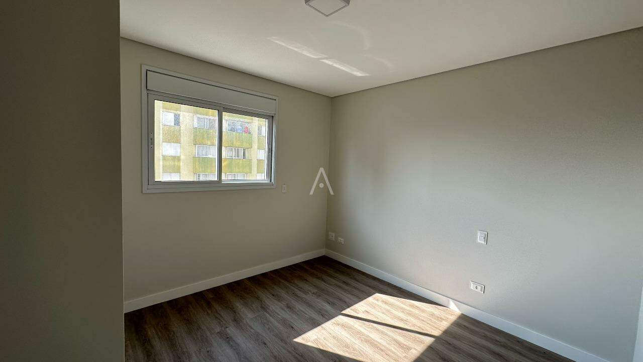 Apartamento para à venda no Bairro CENTRO em CASCAVEL: 