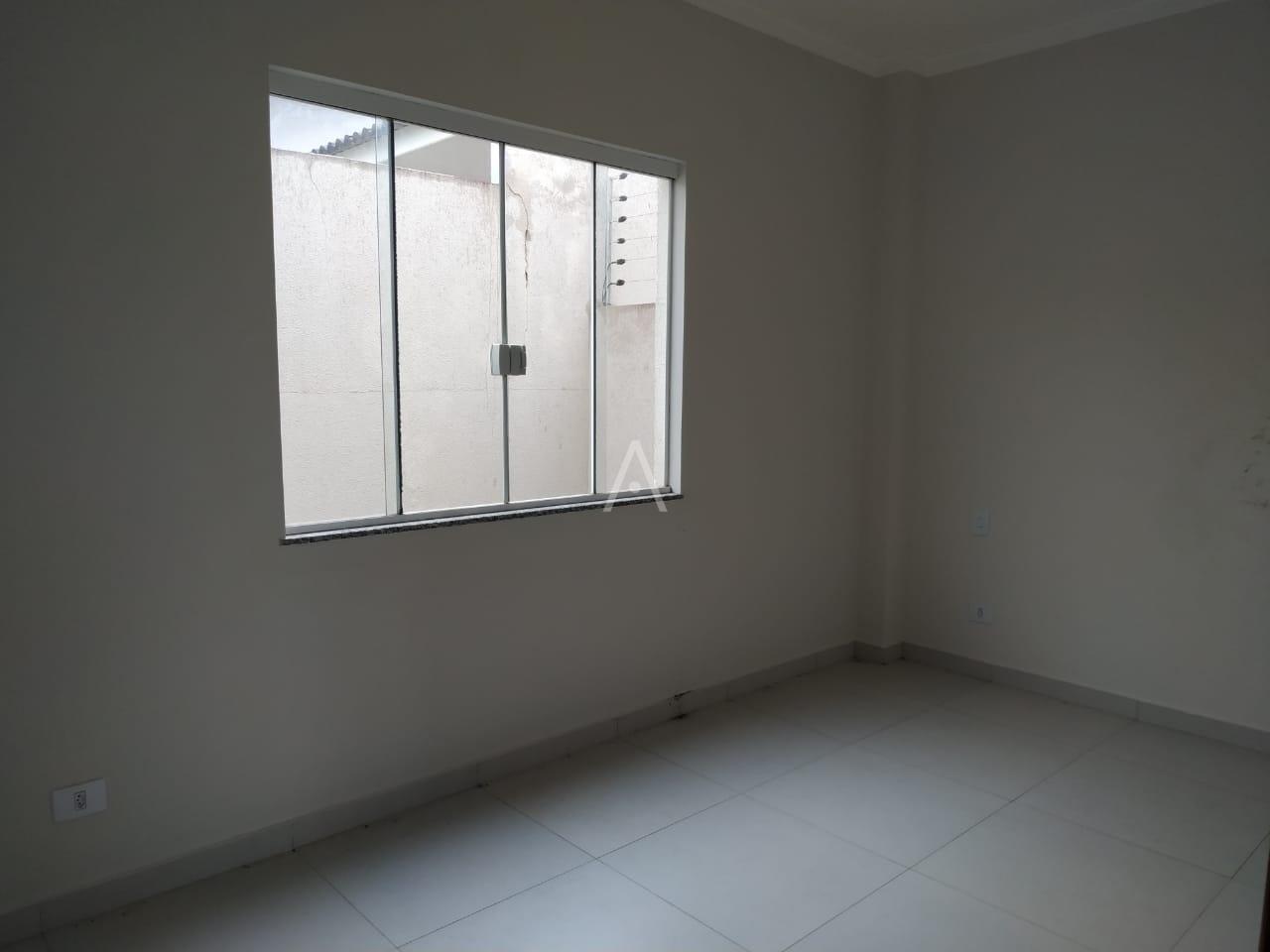 Sobrado para à venda no Bairro COQUEIRAL em CASCAVEL: