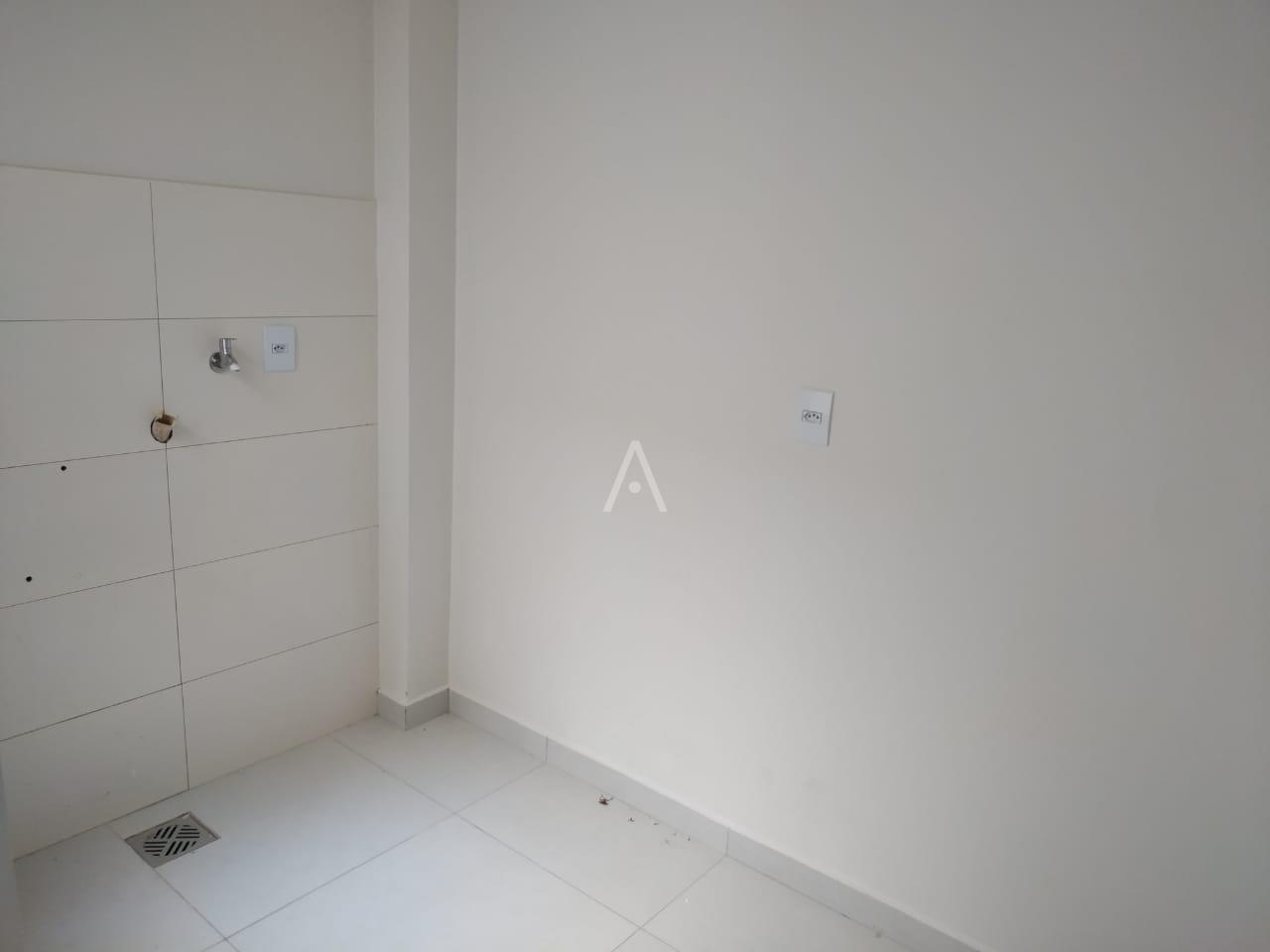 Sobrado para à venda no Bairro COQUEIRAL em CASCAVEL: