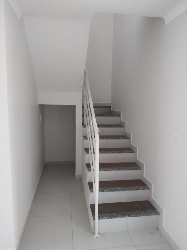 Sobrado para à venda no Bairro COQUEIRAL em CASCAVEL: