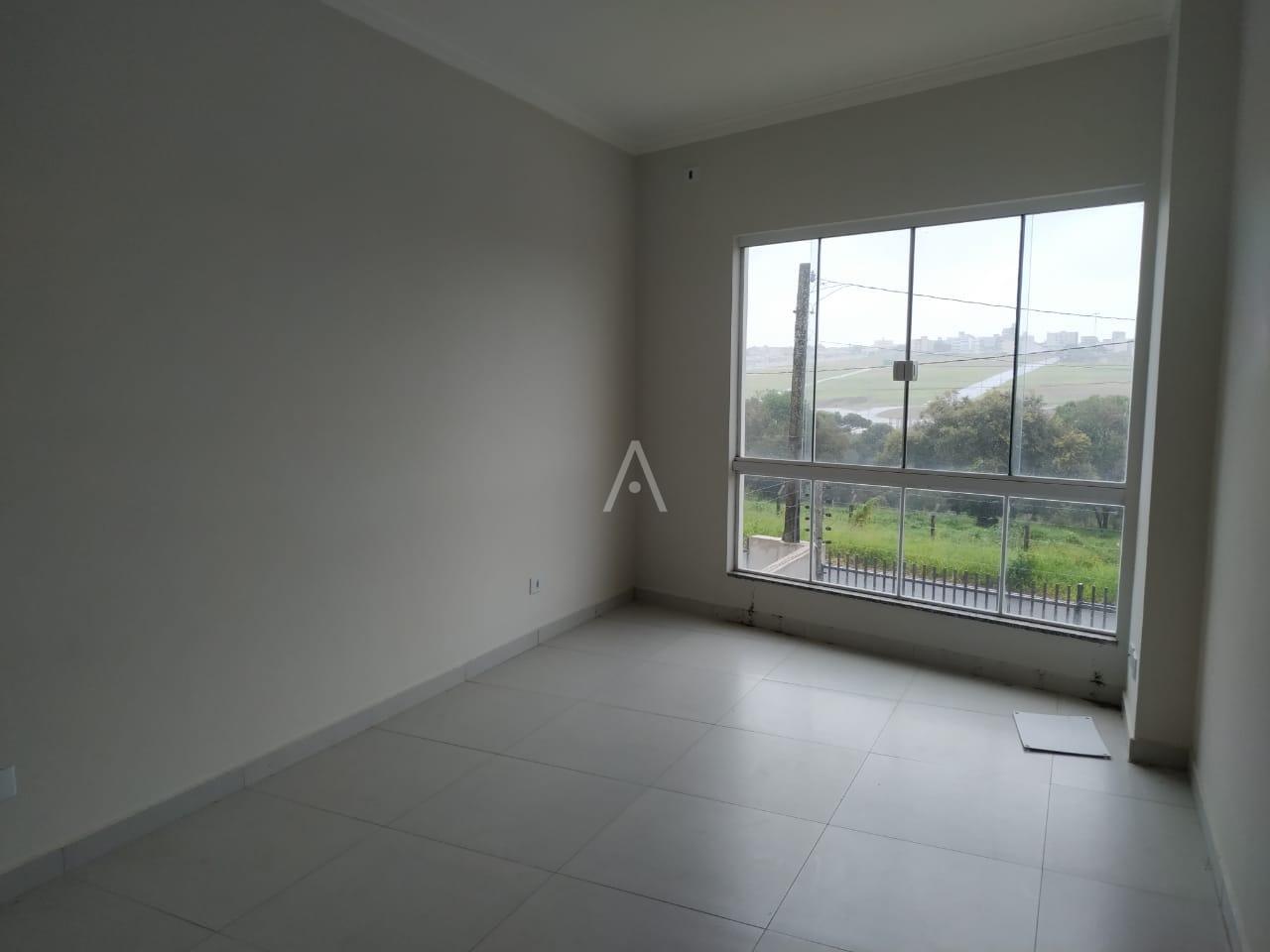 Sobrado para à venda no Bairro COQUEIRAL em CASCAVEL: 