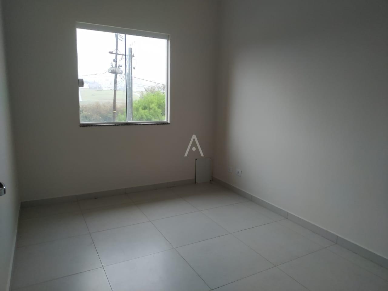 Sobrado para à venda no Bairro COQUEIRAL em CASCAVEL: 