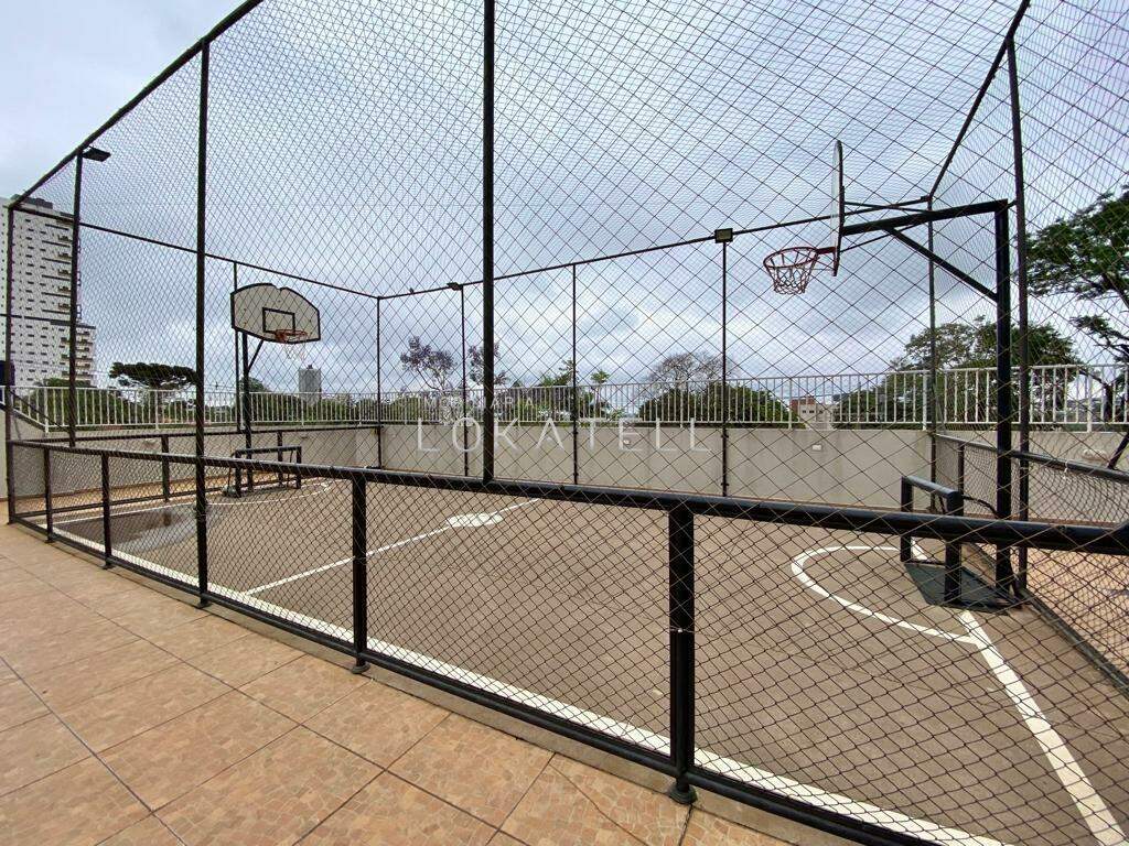 Apartamento para para aluguel no Bairro COUNTRY em CASCAVEL: