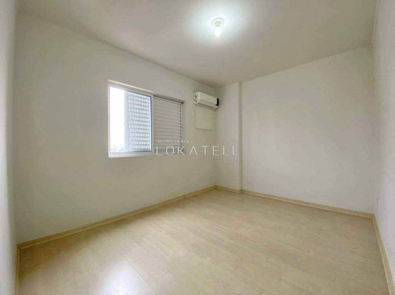 Apartamento para para aluguel no Bairro COUNTRY em CASCAVEL:
