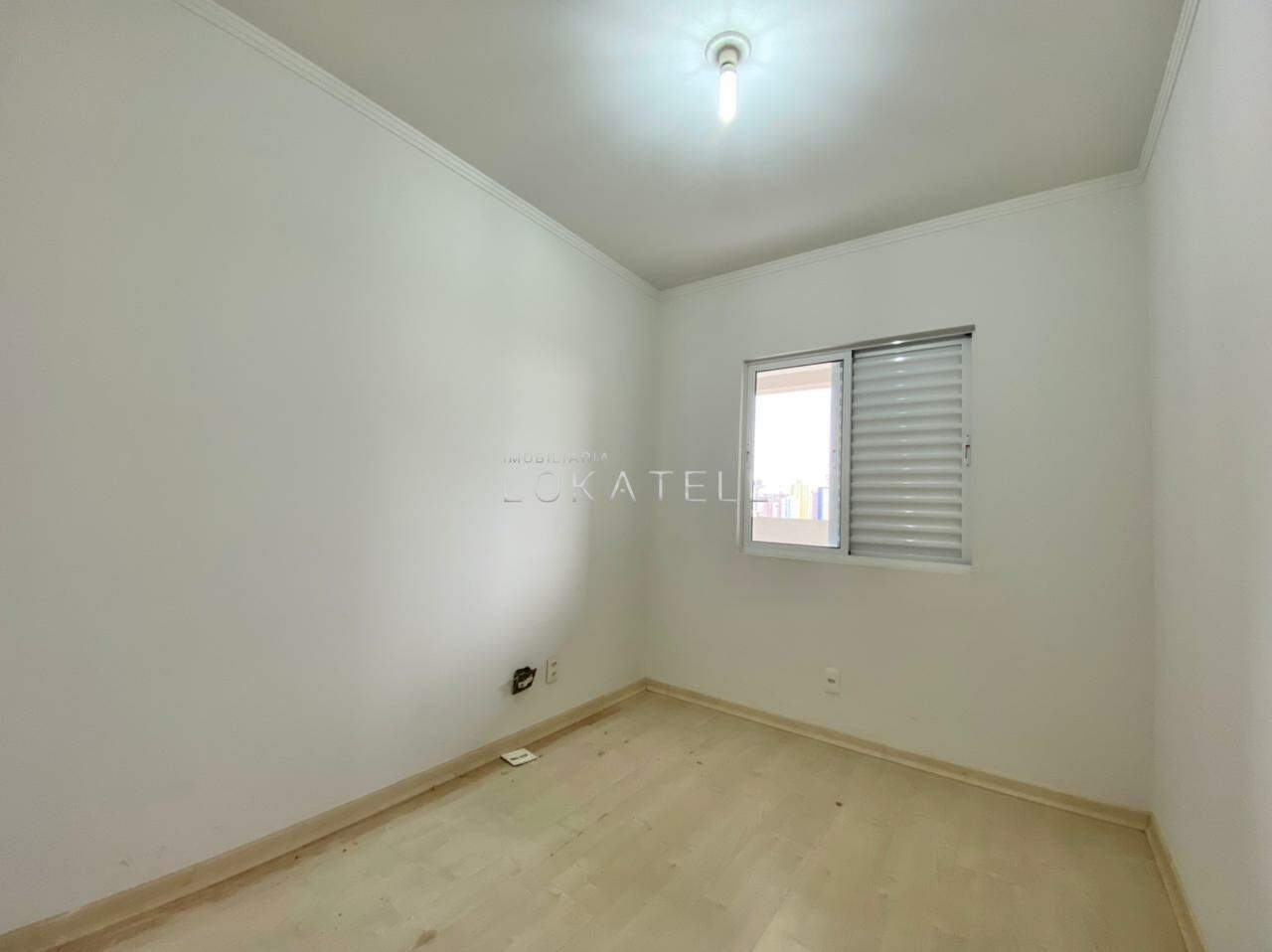 Apartamento para para aluguel no Bairro COUNTRY em CASCAVEL: