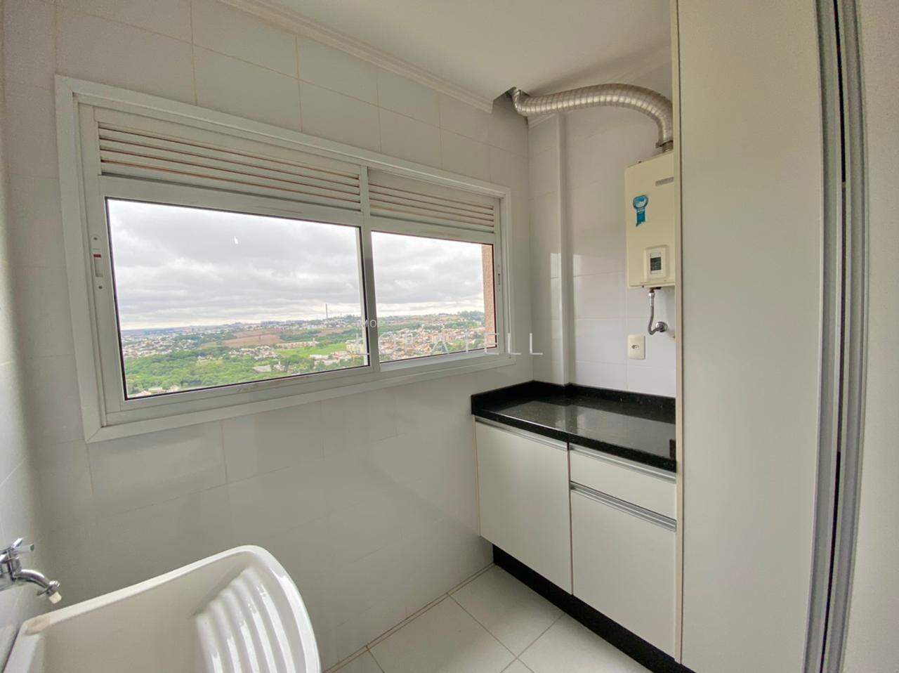 Apartamento para para aluguel no Bairro COUNTRY em CASCAVEL:
