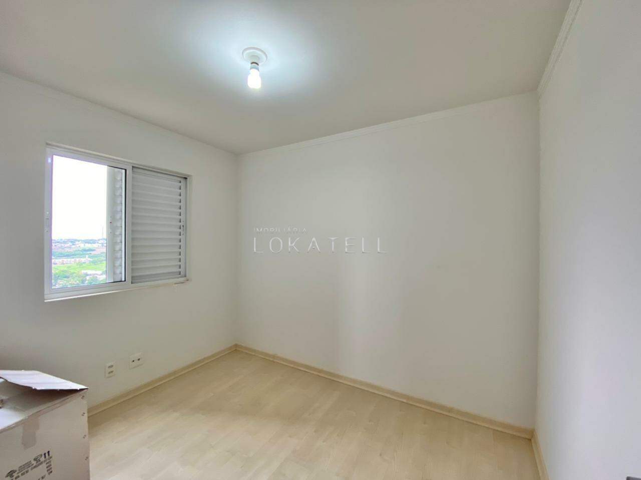 Apartamento para para aluguel no Bairro COUNTRY em CASCAVEL: