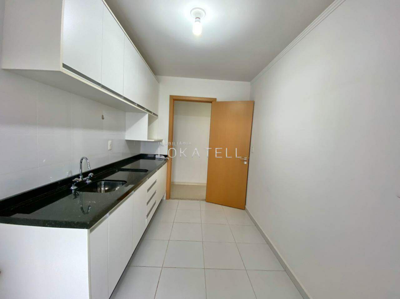 Apartamento para para aluguel no Bairro COUNTRY em CASCAVEL: