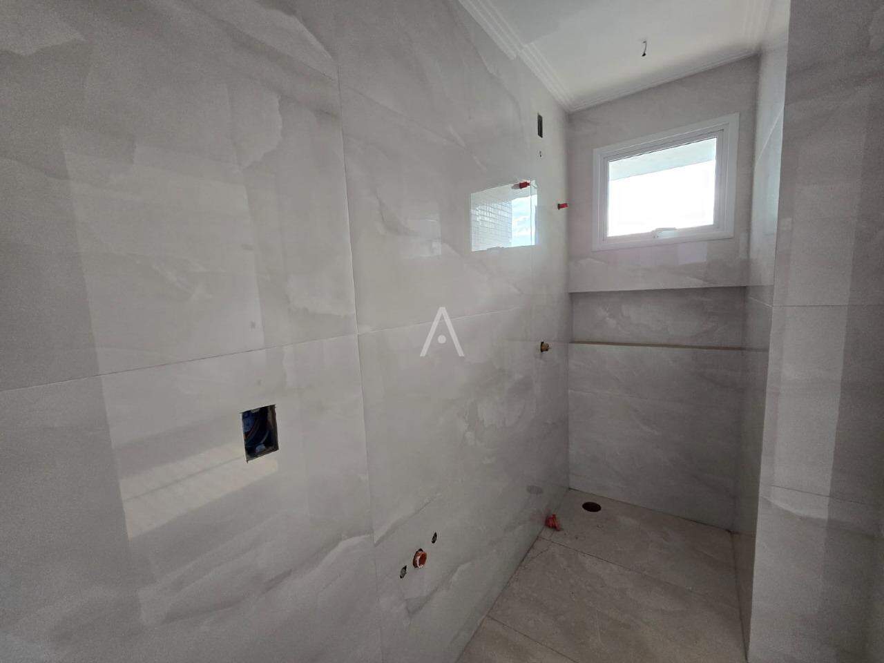 Apartamento para à venda no Bairro JARDIM LA SALLE em TOLEDO: 