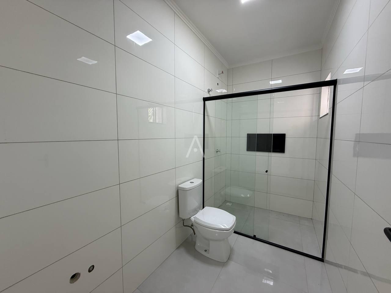 Sobrado para à venda no Bairro JARDIM GISELA em TOLEDO: 