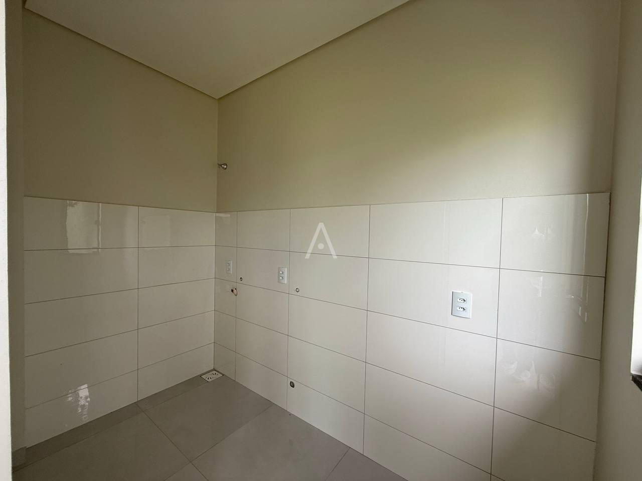 Sobrado para à venda no Bairro JARDIM GISELA em TOLEDO: 