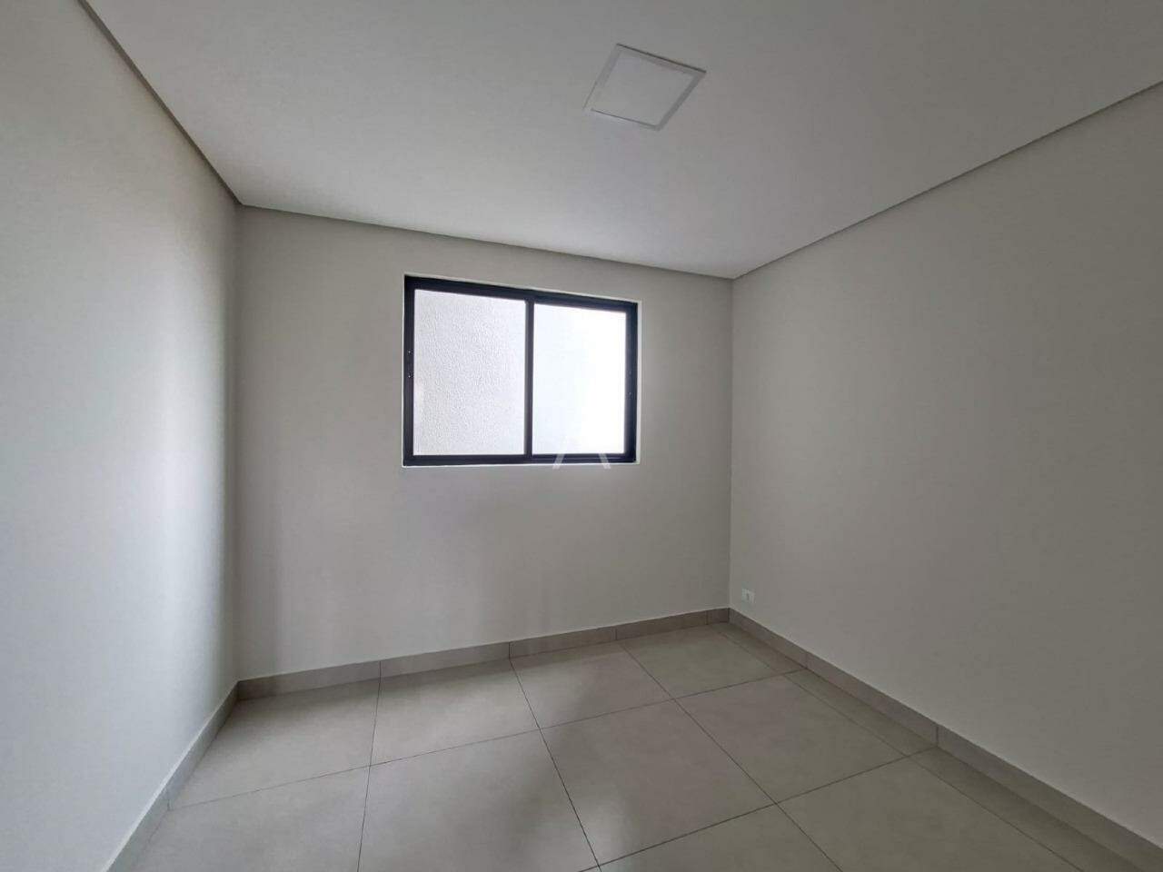 Apartamento para para aluguel no Bairro CENTRO em CASCAVEL: 