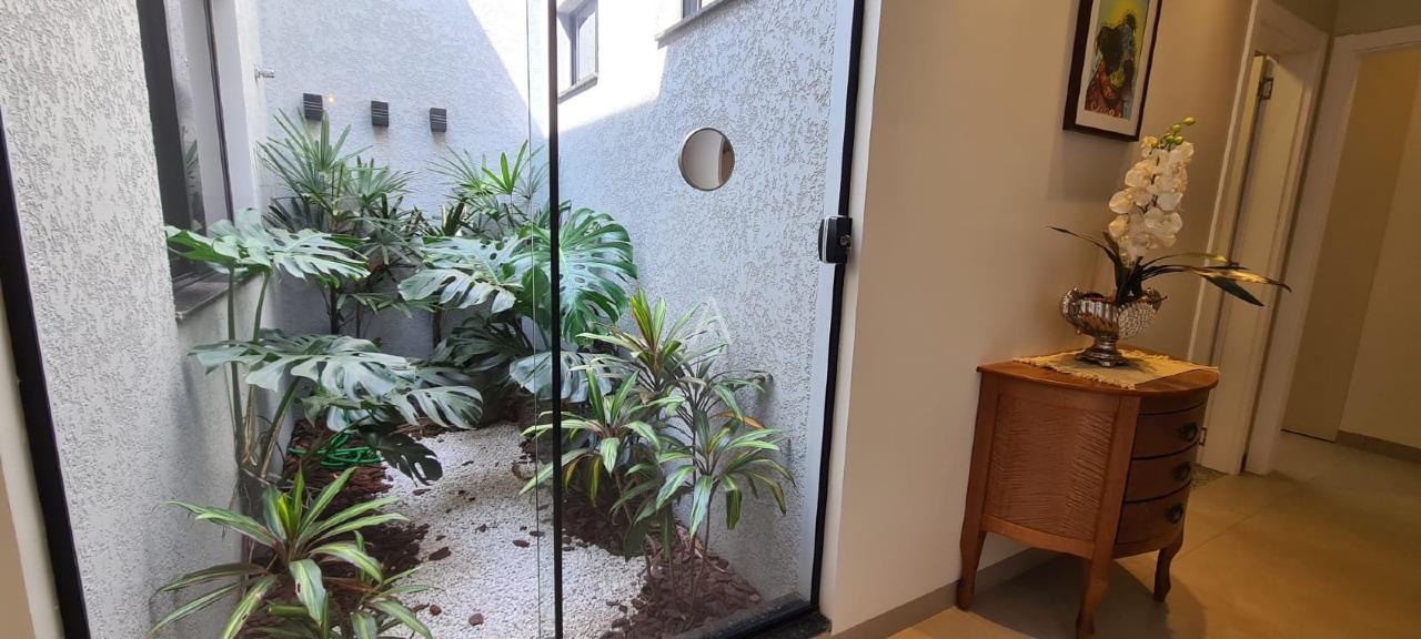 Casa Residencial para à venda no Bairro JARDIM GISELA em TOLEDO: 