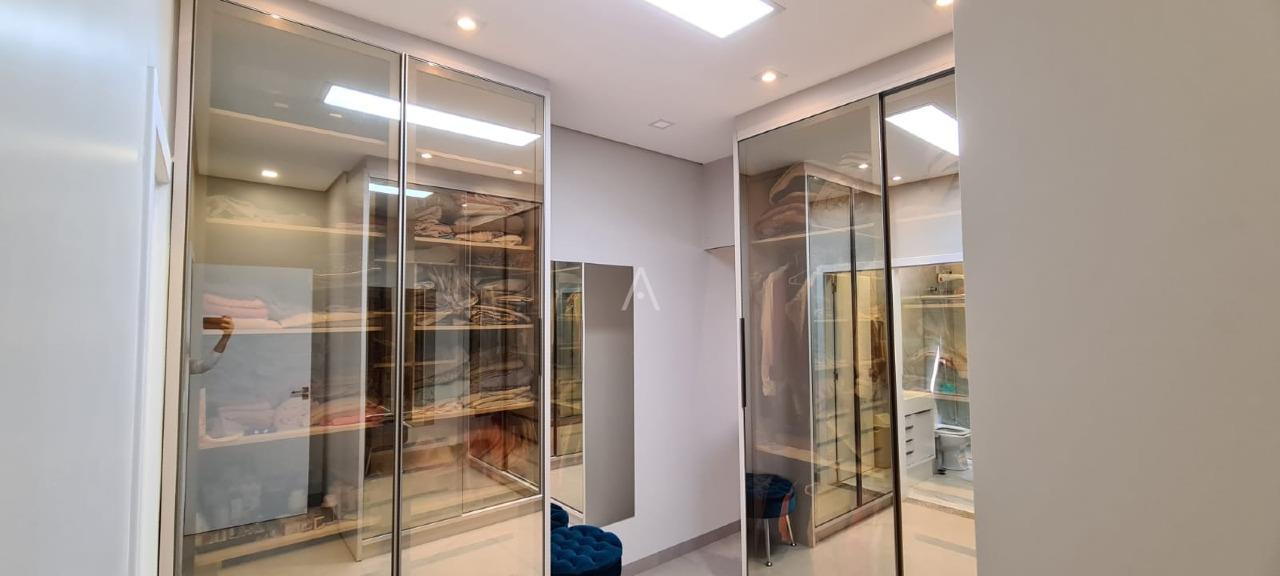 Casa Residencial para à venda no Bairro JARDIM GISELA em TOLEDO: 