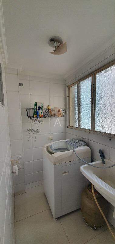 Apartamento para à venda no Bairro CENTRO em CASCAVEL: 