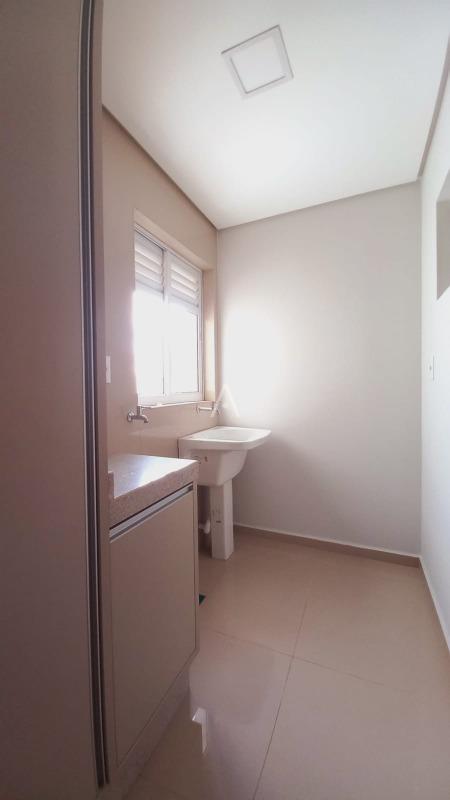 Apartamento para à venda no Bairro CENTRO em CASCAVEL: 