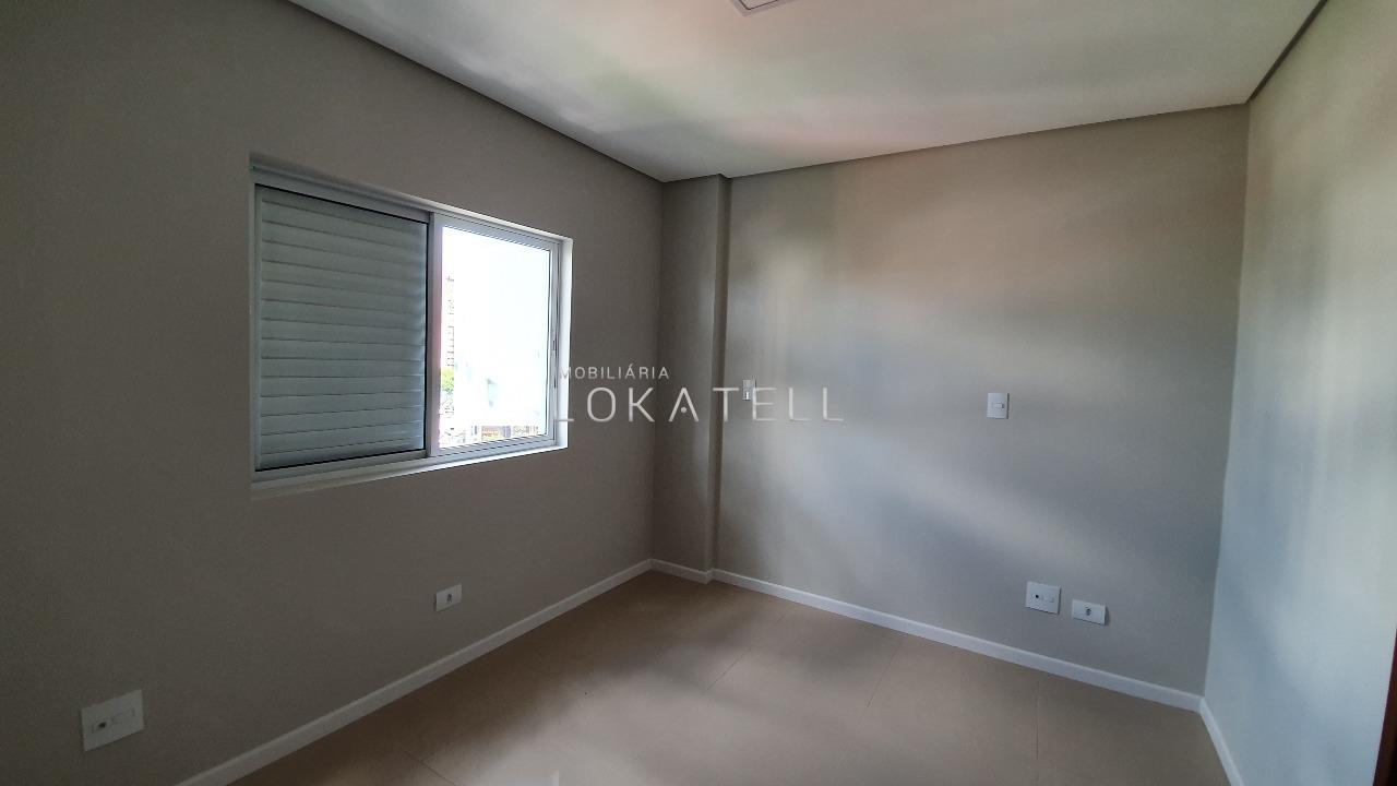 Apartamento para à venda no Bairro CENTRO em CASCAVEL: 