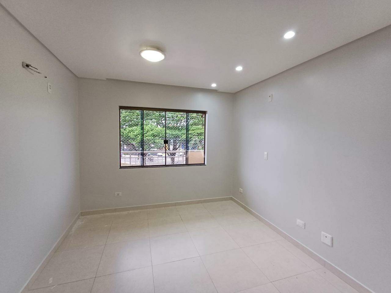 Apartamento para para aluguel no Bairro SAO CRISTOVAO em CASCAVEL: