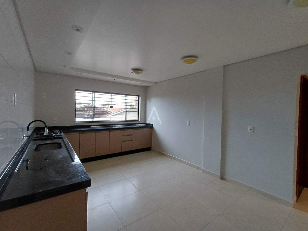 Apartamento para para aluguel no Bairro SAO CRISTOVAO em CASCAVEL: