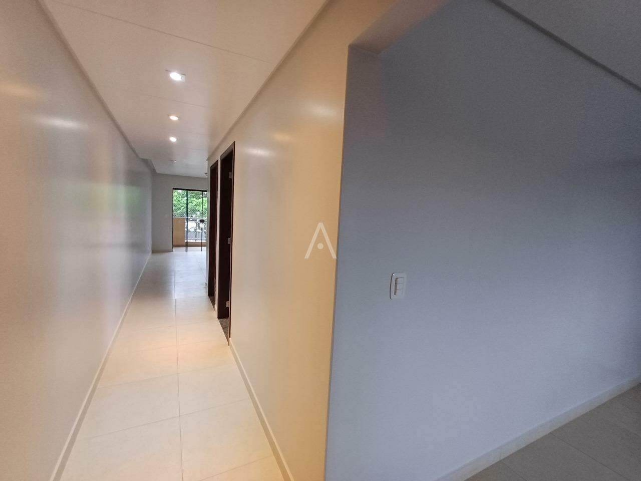 Apartamento para para aluguel no Bairro SAO CRISTOVAO em CASCAVEL: