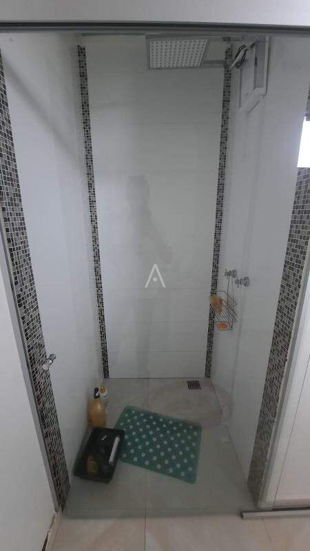 Casa Comercial para para aluguel no Bairro REGIAO DO LAGO em CASCAVEL: 