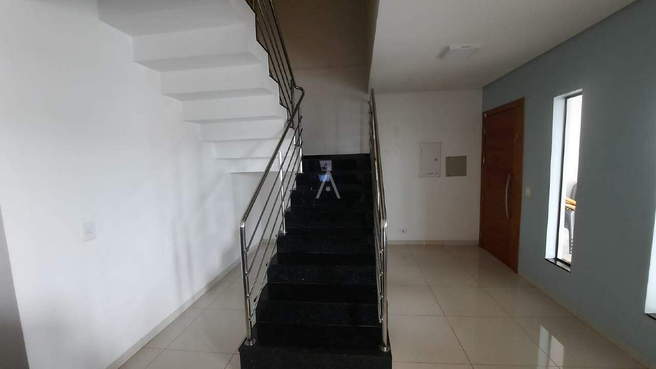 Casa Comercial para para aluguel no Bairro REGIAO DO LAGO em CASCAVEL: 