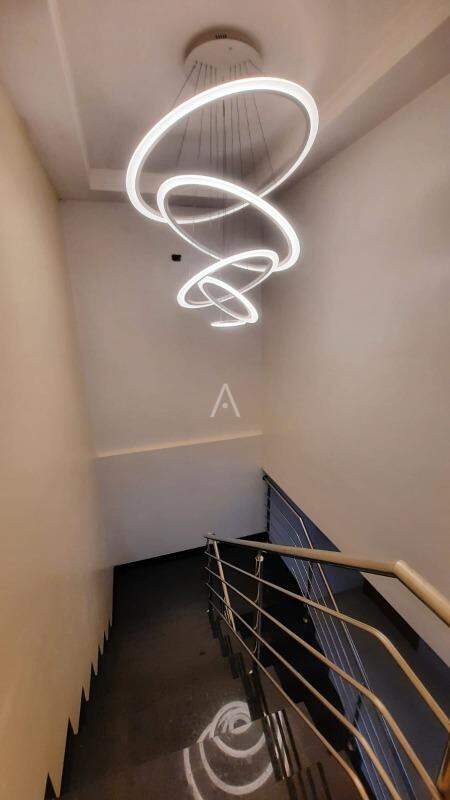 Casa Comercial para para aluguel no Bairro REGIAO DO LAGO em CASCAVEL: 