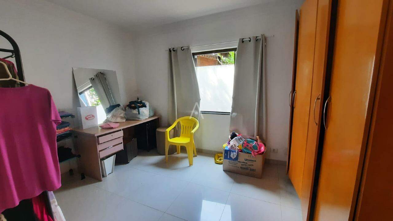 Casa Comercial para para aluguel no Bairro REGIAO DO LAGO em CASCAVEL: 