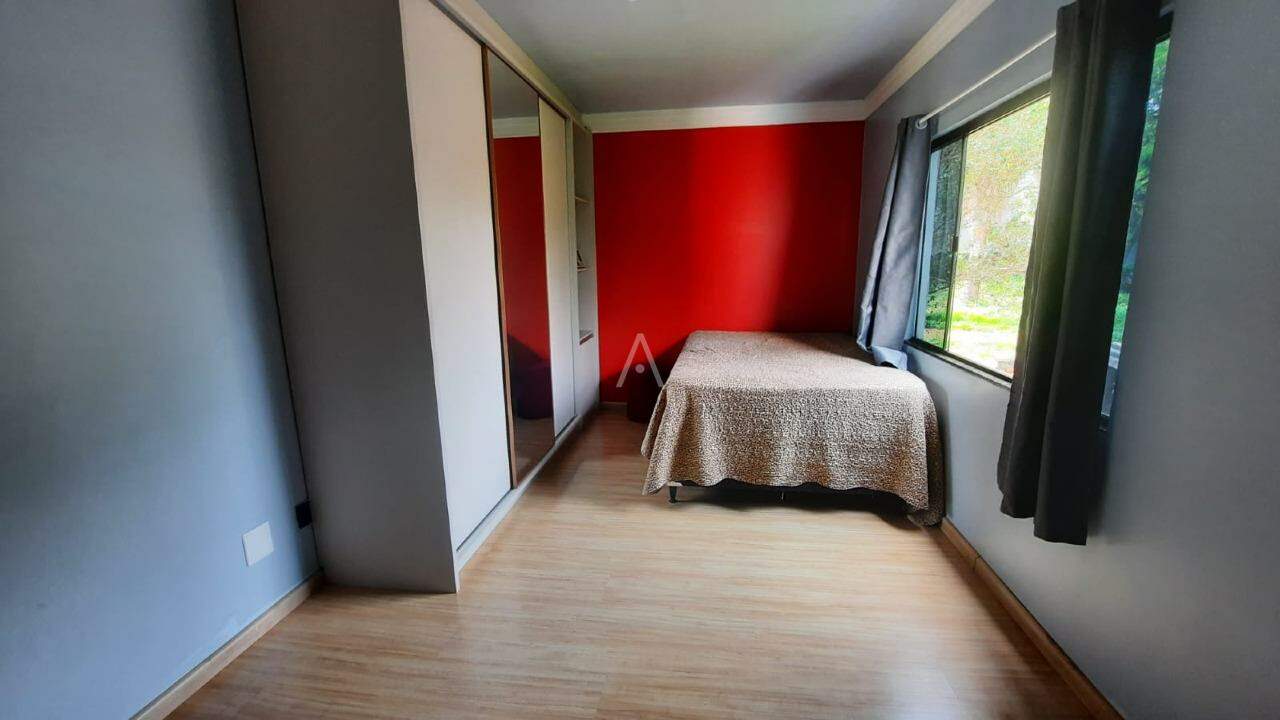 Casa Comercial para para aluguel no Bairro REGIAO DO LAGO em CASCAVEL: 