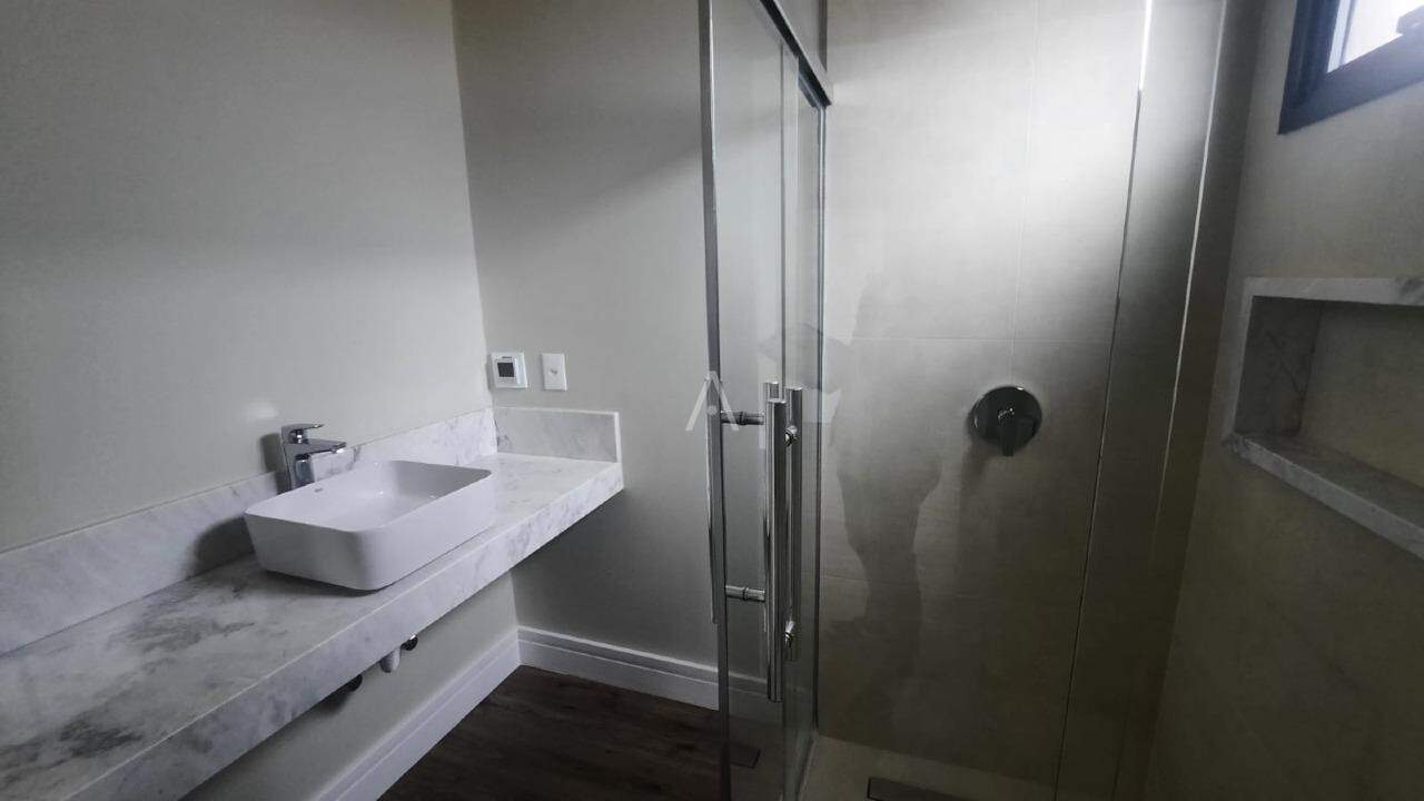 Apartamento para à venda no Bairro CENTRO em CASCAVEL: