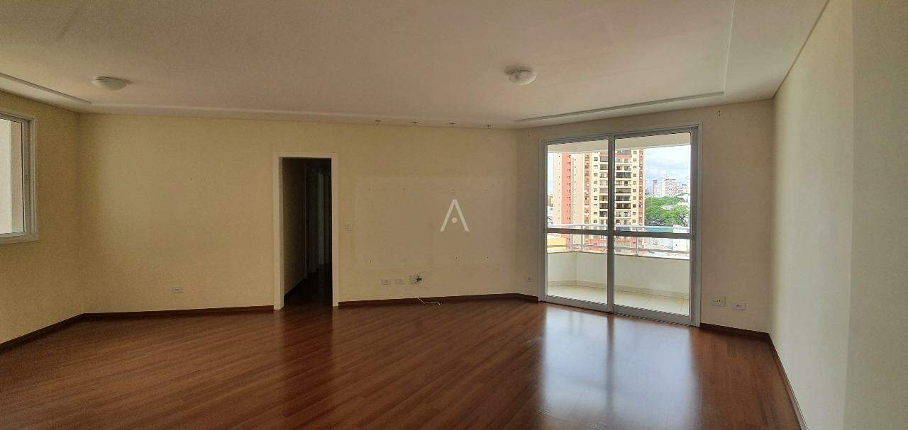 Apartamento para à venda no Bairro CENTRO em CASCAVEL: