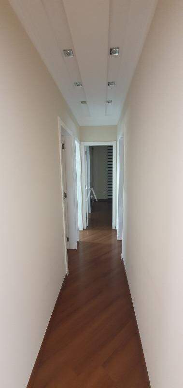 Apartamento para à venda no Bairro CENTRO em CASCAVEL: