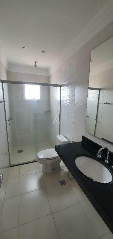 Apartamento para à venda no Bairro CENTRO em CASCAVEL: