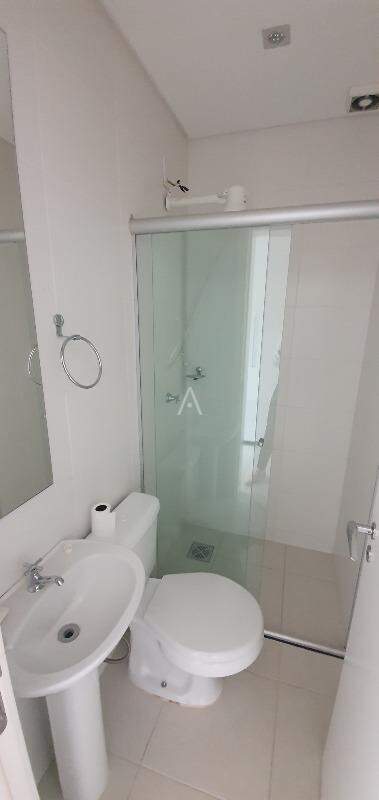 Apartamento para à venda no Bairro CENTRO em CASCAVEL: