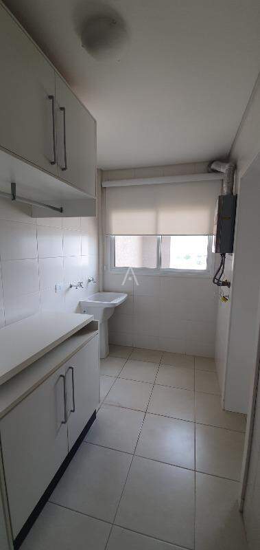 Apartamento para à venda no Bairro CENTRO em CASCAVEL: