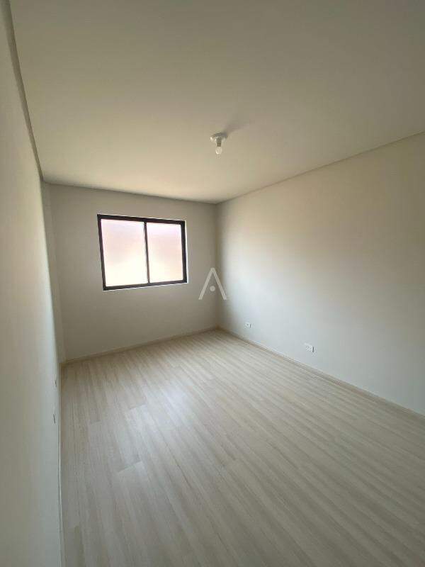 Apartamento para à venda no Bairro Pioneiros Catarinenses em CASCAVEL: