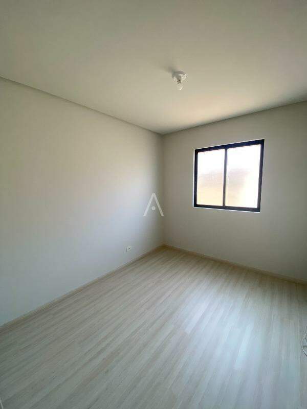 Apartamento para à venda no Bairro Pioneiros Catarinenses em CASCAVEL: