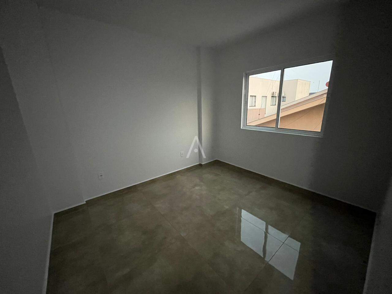 Apartamento para para aluguel no Bairro JARDIM PANCERA em TOLEDO: