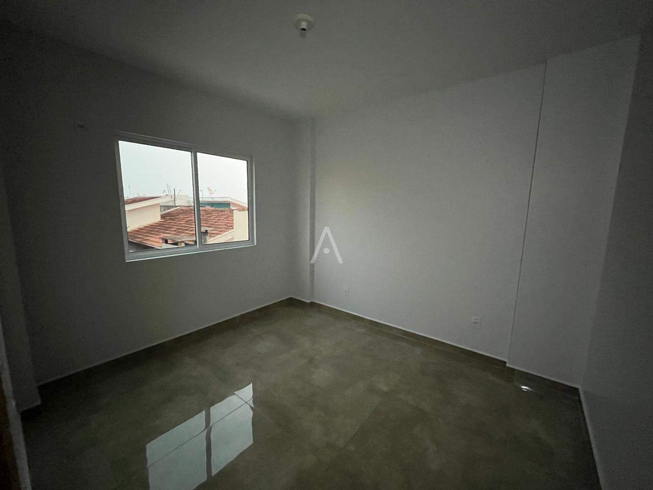 Apartamento para para aluguel no Bairro JARDIM PANCERA em TOLEDO: