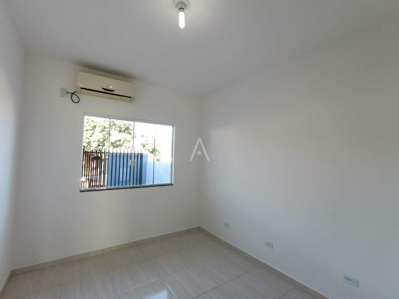 Casa Residencial para para aluguel no Bairro JARDIM MANTOVANI em CASCAVEL: