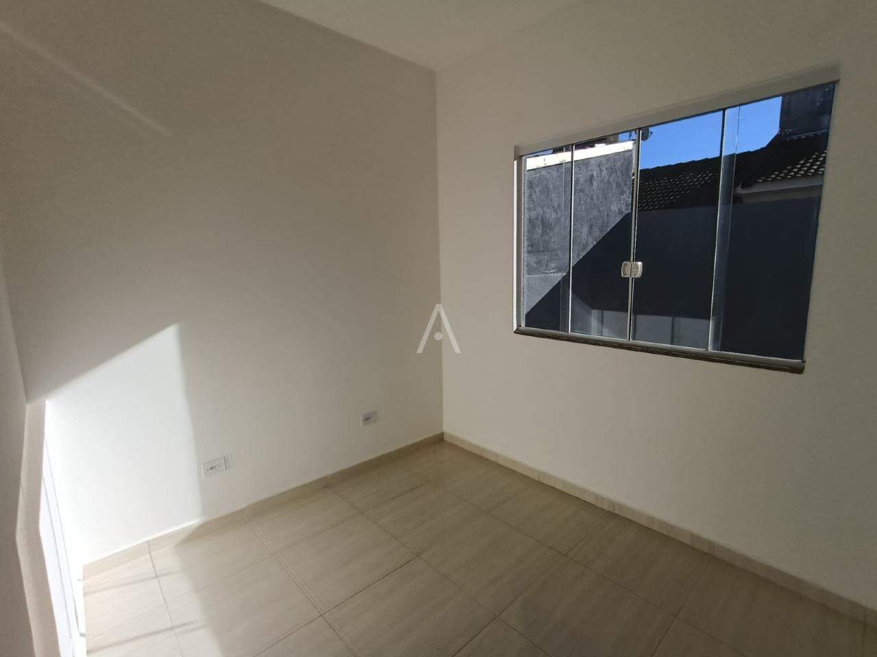Casa Residencial para para aluguel no Bairro JARDIM MANTOVANI em CASCAVEL: