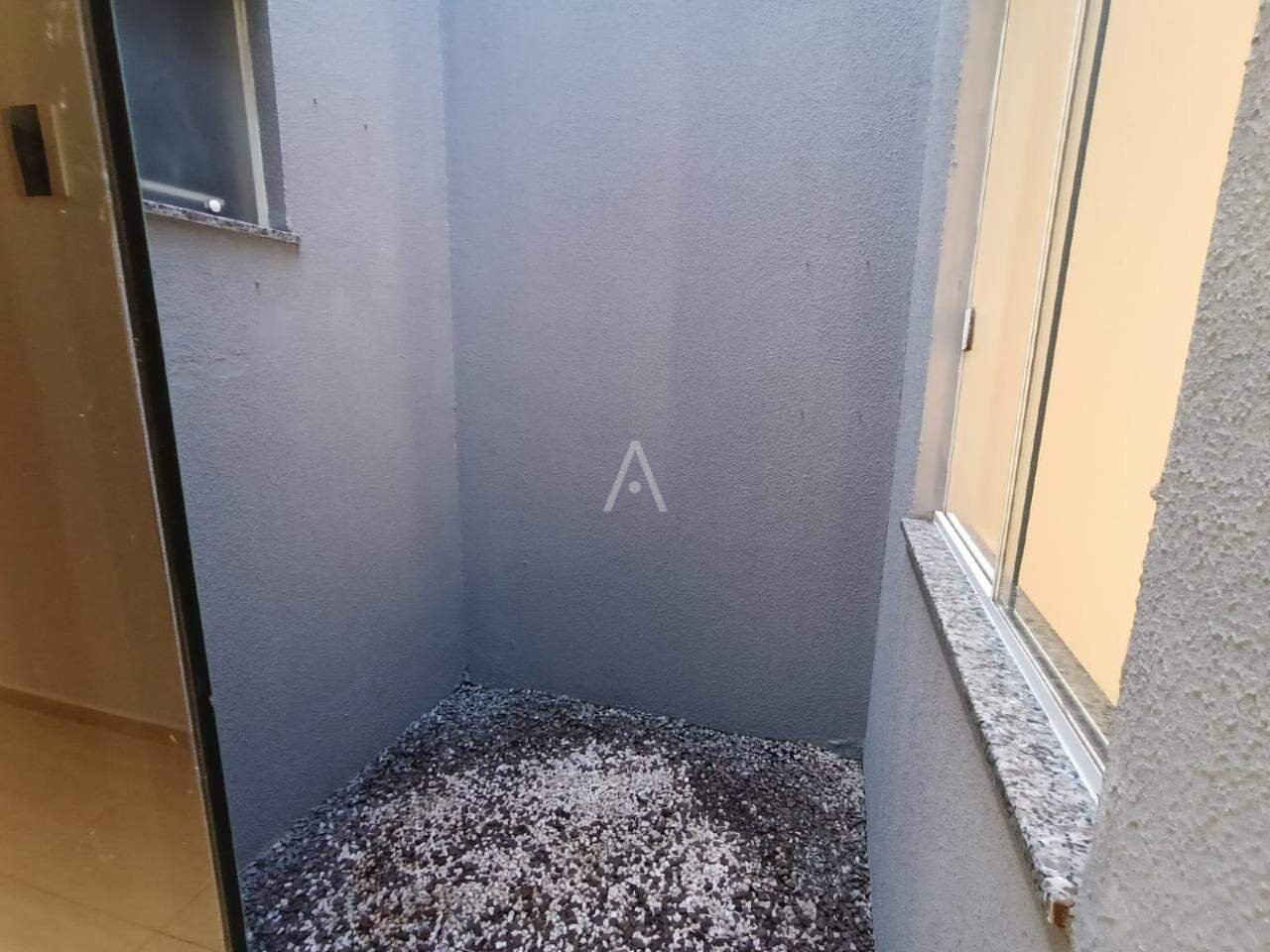 Casa Residencial para para aluguel no Bairro JARDIM MANTOVANI em CASCAVEL: