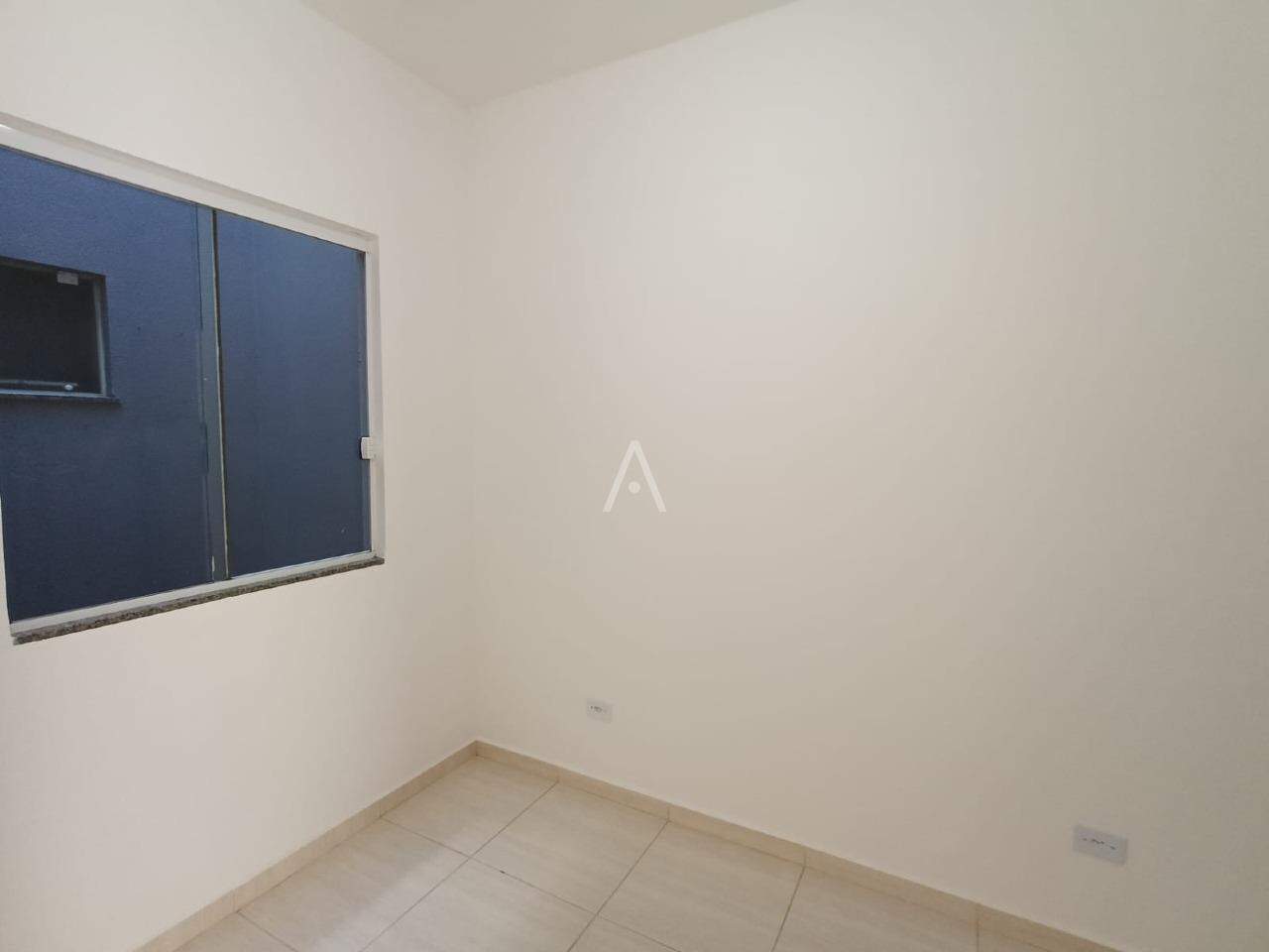 Casa Residencial para para aluguel no Bairro JARDIM MANTOVANI em CASCAVEL: