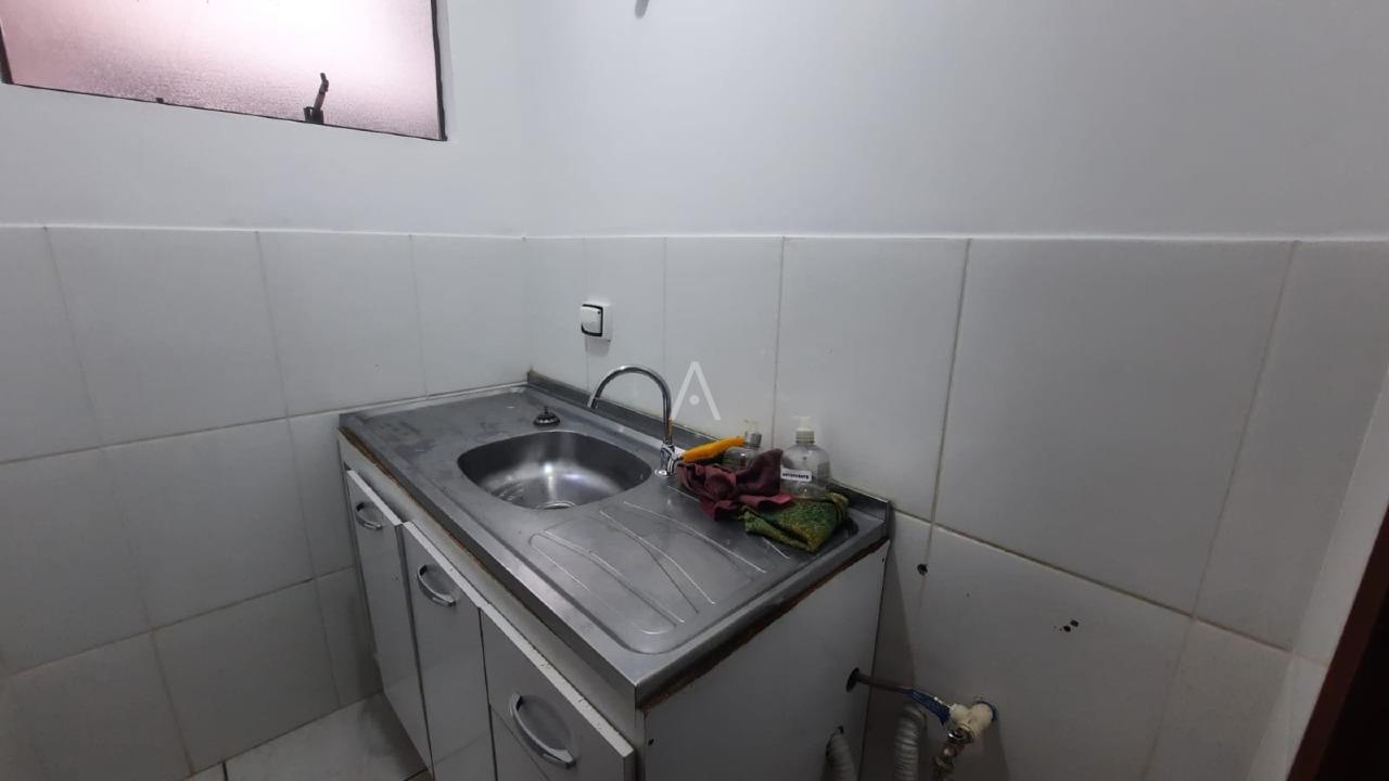 Sala Comercial para para aluguel no Bairro CENTRO em CASCAVEL: