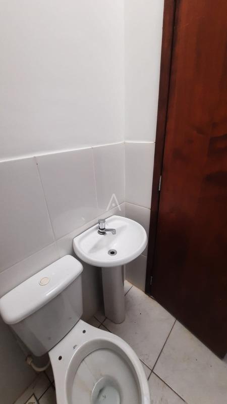 Sala Comercial para para aluguel no Bairro CENTRO em CASCAVEL: