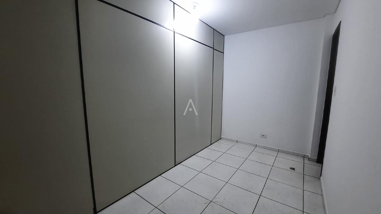 Sala Comercial para para aluguel no Bairro CENTRO em CASCAVEL: